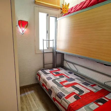 Aquarium By Hello Homes * Сиджес