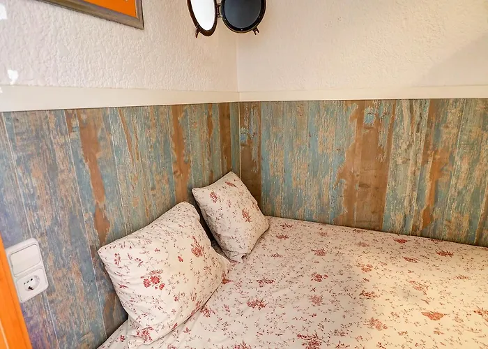 Aquarium By Hello Homes Апартаменты