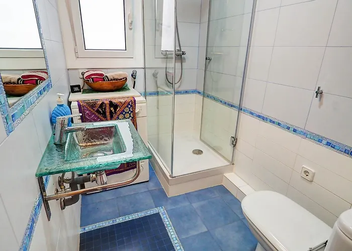 Апартаменты Aquarium By Hello Homes *