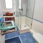 דירה Aquarium By Hello Homes *