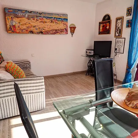 Aquarium By Hello Homes Διαμέρισμα