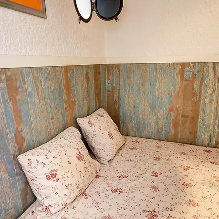 Aquarium By Hello Homes Διαμέρισμα