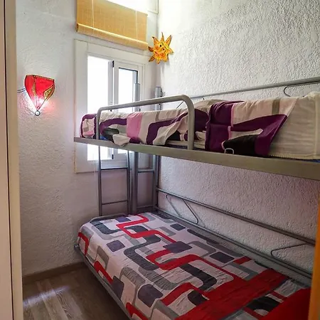 Apartman Aquarium By Hello Homes *