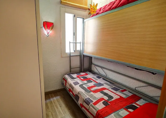 Aquarium By Hello Homes * Σίτζες