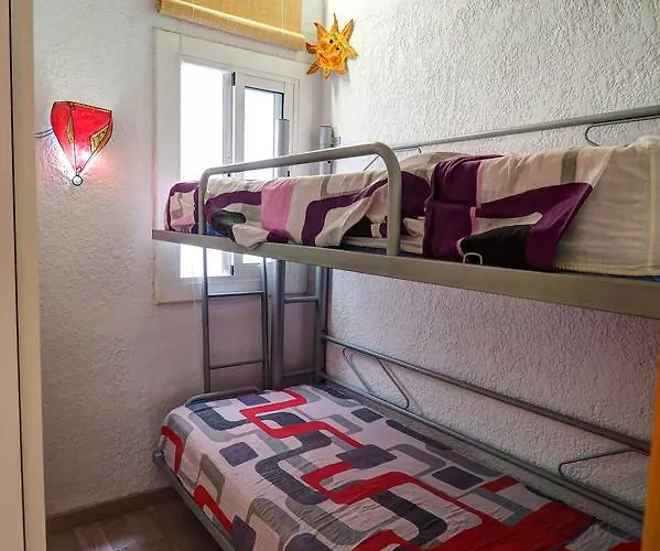 Διαμέρισμα Aquarium By Hello Homes *