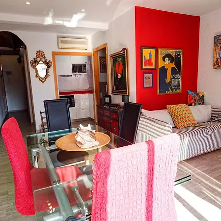 Aquarium By Hello Homes Appartement