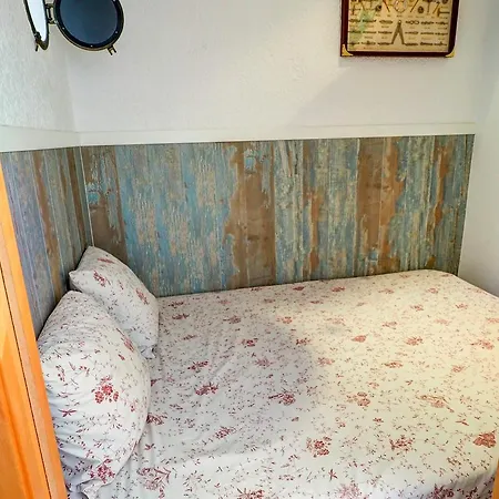 Aquarium By Hello Homes Apartamento