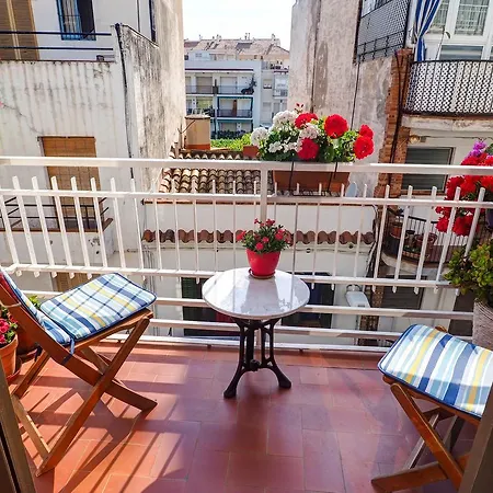 Aquarium By Hello Homes * Sitges