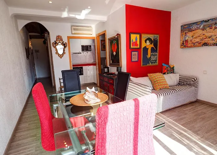 Aquarium By Hello Homes Appartement