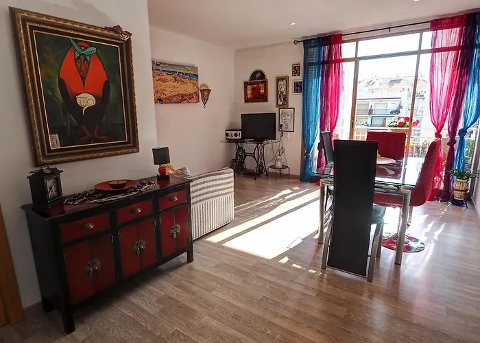 Aquarium By Hello Homes * Sitges