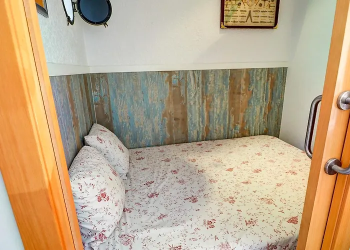 Aquarium By Hello Homes Appartement